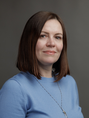 Милькина Екатерина Викторовна