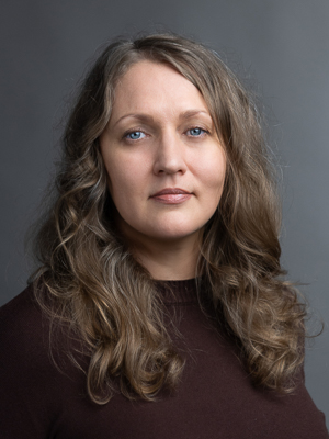 Филиппова Наталья Сергеевна