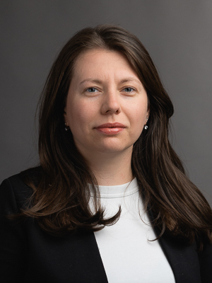 Зиголенко Яна Андреевна