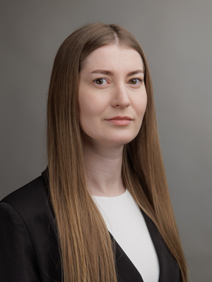 Кугаппи Анжелика Владимировна