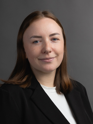 Мастюгина Клавдия Сергеевна